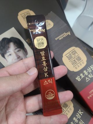 쪼로리님이 올린 리뷰 사진 4