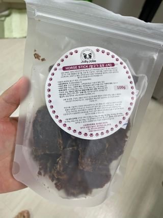 무즈리님이 올린 리뷰 사진 2