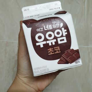오수지킴님이 올린 리뷰 사진 3