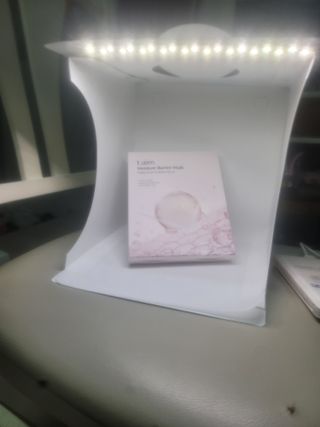 minhee520님이 올린 리뷰 사진 3