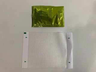 참새세마리님이 올린 리뷰 사진 4