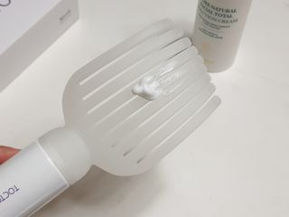 땡초언니님이 올린 리뷰 사진 3