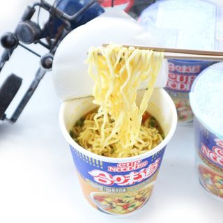 모리님이 올린 리뷰 사진 3