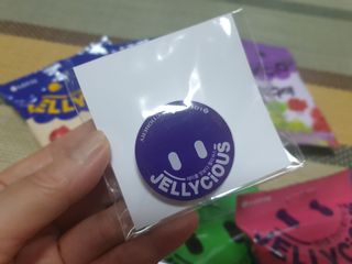 퍼셀님이 올린 리뷰 사진 4