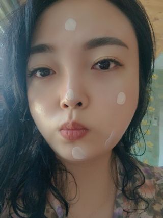 귀연정님이 올린 리뷰 사진 3