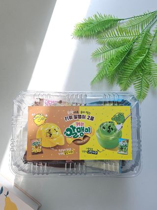 민트핑크님이 올린 리뷰 사진 1