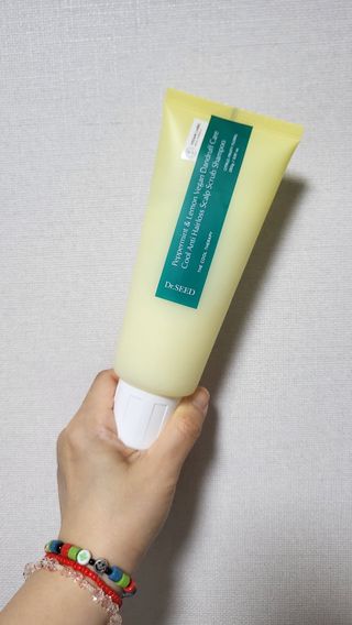 끼루기님이 올린 리뷰 사진 1