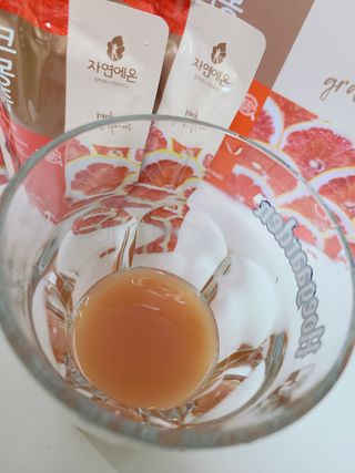 JiHeeAhn님이 올린 리뷰 사진 3