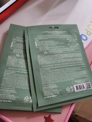 뾰로롱꼬마마녀님이 올린 리뷰 사진 3