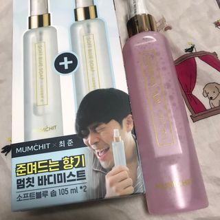 sysy님이 올린 리뷰 사진 4
