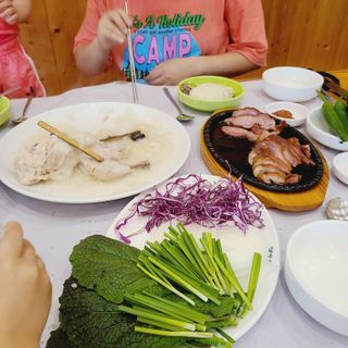소신인생님이 올린 리뷰 사진 2