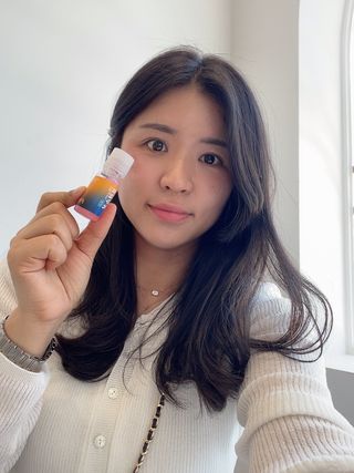 행갱님이 올린 리뷰 사진 1