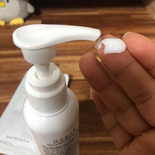 폴린님이 올린 리뷰 사진 4