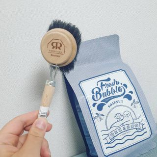 헬로썬님이 올린 리뷰 사진 2