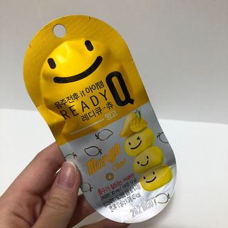 한글나라님이 올린 리뷰 사진 1