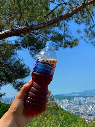 으니주님이 올린 리뷰 사진 2