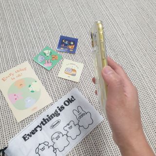 heesta님이 올린 리뷰 사진 3