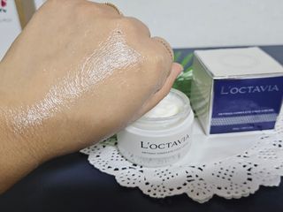 솜사탕그녀님이 올린 리뷰 사진 3