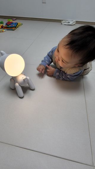 블링데코님이 올린 리뷰 사진 4