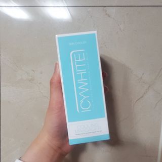 코코님이 올린 리뷰 사진 2