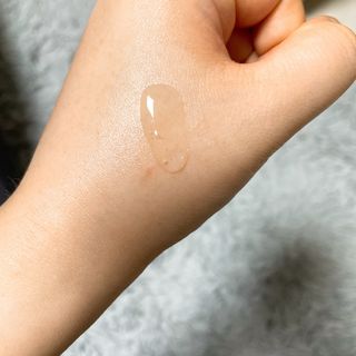이이이잉ㅇ님이 올린 리뷰 사진 2