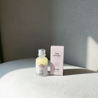 드림님이 올린 리뷰 사진 2