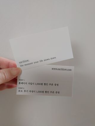 JinKim님이 올린 리뷰 사진 4
