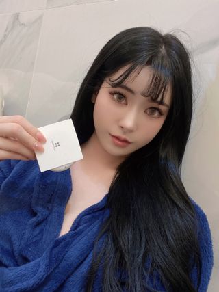 라라님이 올린 리뷰 사진 3