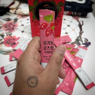 sean님이 올린 리뷰 사진 1
