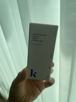 꾸꾸님이 올린 리뷰 사진 1