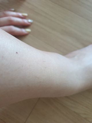 엄하늘님이 올린 리뷰 사진 1