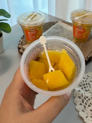 그늘이님이 올린 리뷰 사진 1