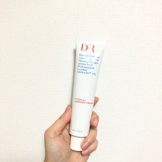 쪼다님이 올린 리뷰 사진 2