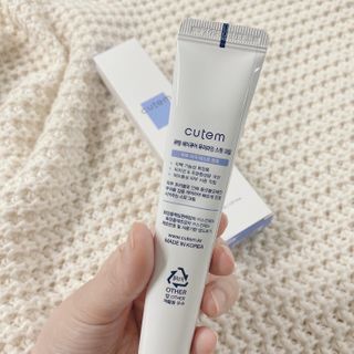 nanadaun님이 올린 리뷰 사진 3