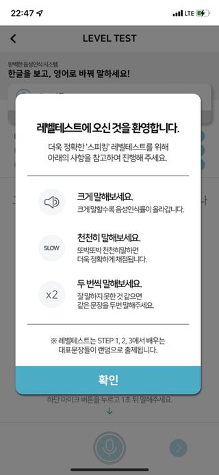 소피아진님이 올린 리뷰 사진 2