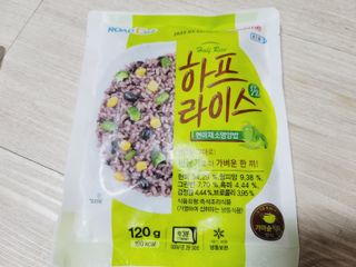윤히포님이 올린 리뷰 사진 3