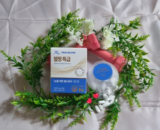 참살이님이 올린 리뷰 사진 2