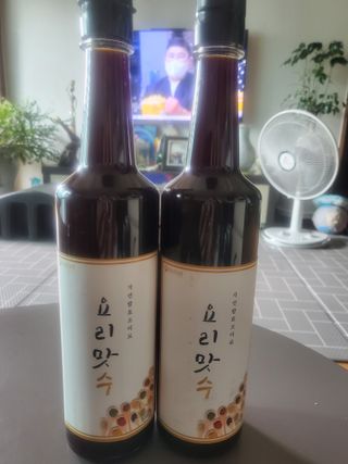 dazzle0818님이 올린 리뷰 사진 1