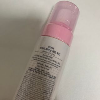 블루베리소다님이 올린 리뷰 사진 2