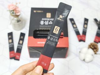 jenny님이 올린 리뷰 사진 2