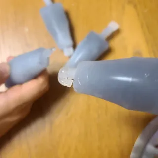 반드시된다님이 올린 리뷰 사진 3