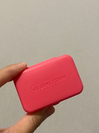 로라로그님이 올린 리뷰 사진 4