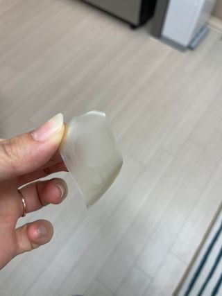 문크리스탈파워❤️님이 올린 리뷰 사진 2
