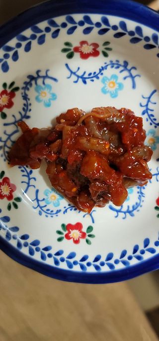 빵가게주인님이 올린 리뷰 사진 3