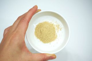 영지버섯님이 올린 리뷰 사진 2