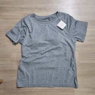 찹쌀님이 올린 리뷰 사진 1