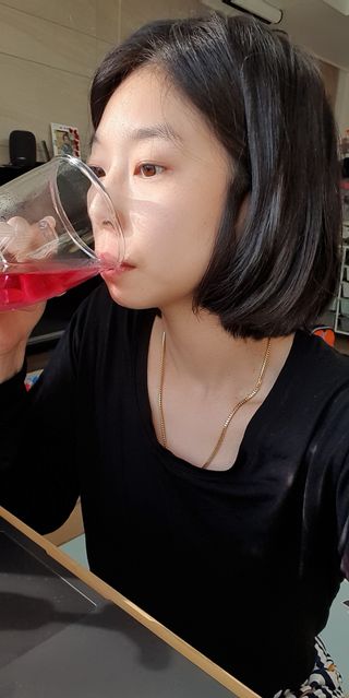 조유진님이 올린 리뷰 사진 1