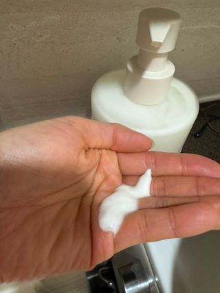 오리부인님이 올린 리뷰 사진 2