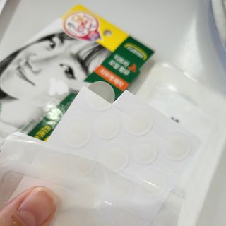 Sunny님이 올린 리뷰 사진 4