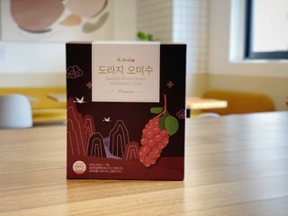 Yongwoo님이 올린 리뷰 사진 2